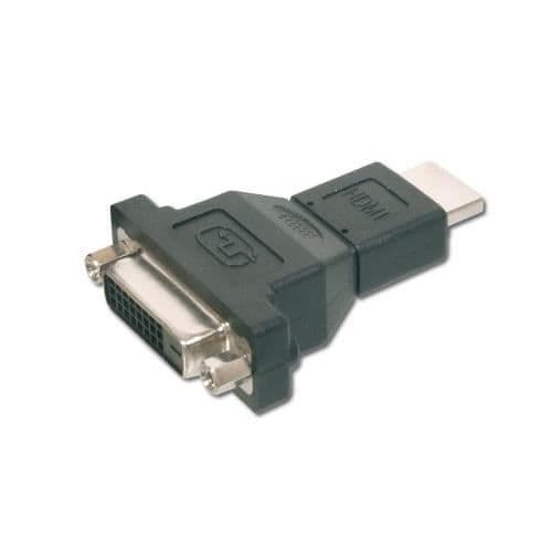 DIGITUSAK-330505-000-S TYP EN PLUGADAPTER …