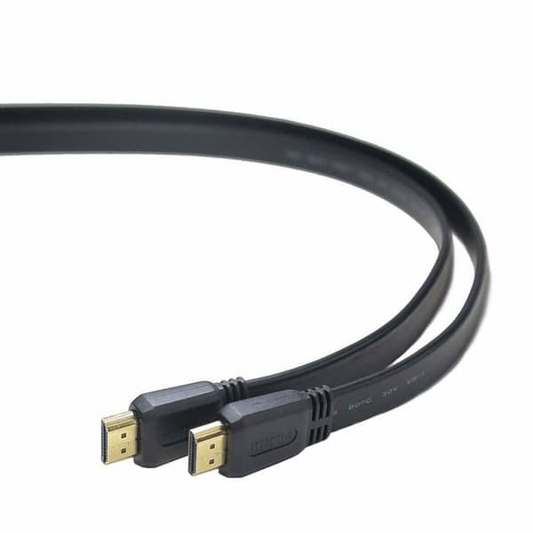 Kabel - tv - video - ljudkontakt Premiumcord - kphdmep1