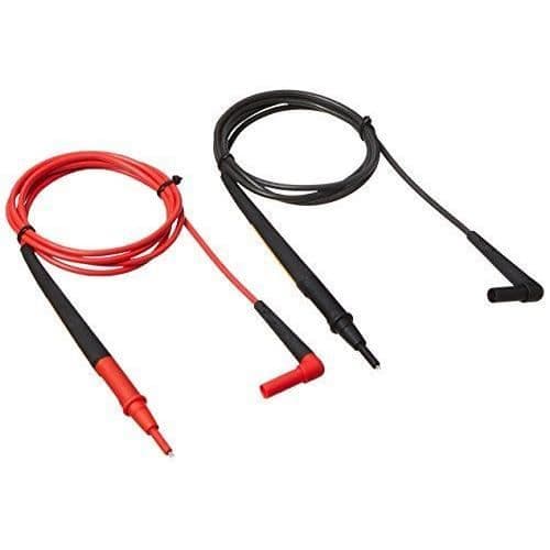 Fluke fltl175 blyertstestare