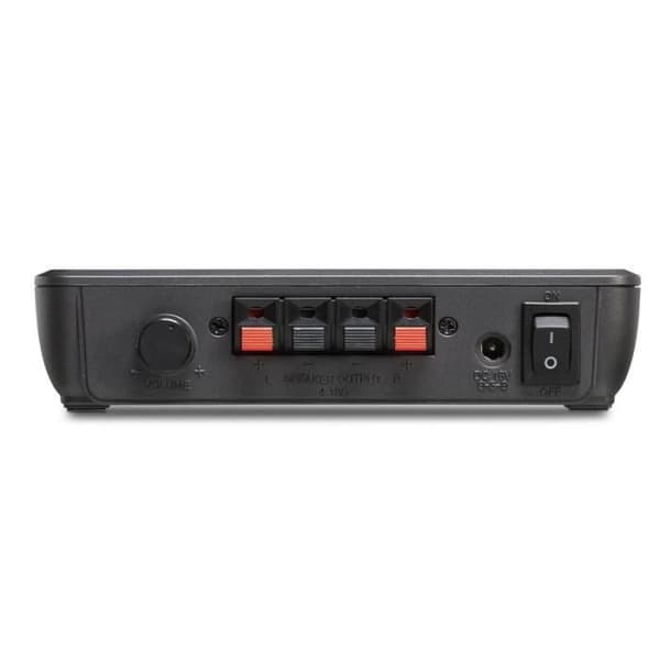 Marmitek Surround Anywhere 221, 0 - 50°C, 5V, 18V, 600mA, 3600mA, Typ C (Europlugg)
