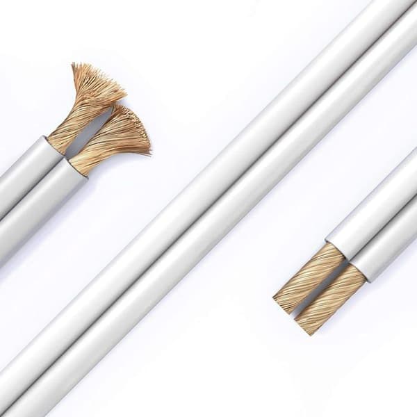 Kabel - tv - video - ljudanslutning Purelink - SE-SP051-100