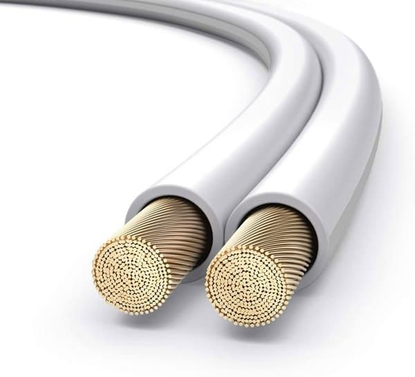 Kabel - tv - video - ljudanslutning Purelink - SE-SP051-100