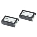 Miniatyrbild 2 av 2: HDMI 1.3B CAT5E/6 EXTENDER ATEN VE800-AT-G