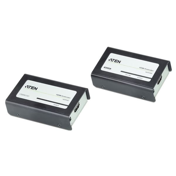 HDMI 1.3B CAT5E/6 EXTENDER ATEN VE800-AT-G