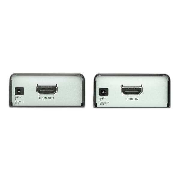 HDMI 1.3B CAT5E/6 EXTENDER ATEN VE800-AT-G