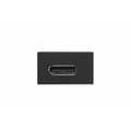Miniatyrbild 3 av 4: Aten VB905, Energi, 0 - 40°C, -20 - 60°C, 0 - 80%, 5 V, 2,6 A