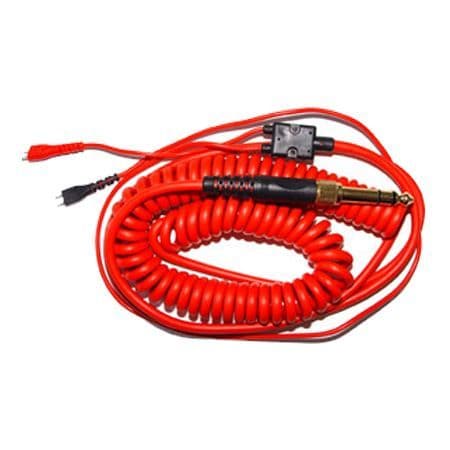 SENNHEISER - 40180-crd35 - Hörlurar - Tillbehör