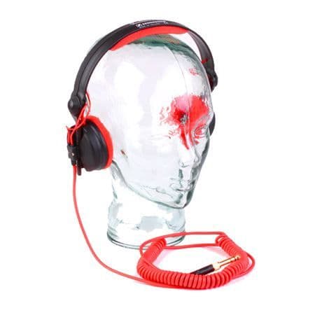 SENNHEISER - 40180-crd35 - Hörlurar - Tillbehör