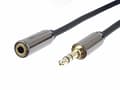 Miniatyrbild 2 av 4: Kabel - tv - video - ljudkontakt Premiumcord - kjqmf5