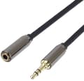 Miniatyrbild 1 av 4: Kabel - tv - video - ljudkontakt Premiumcord - kjqmf5