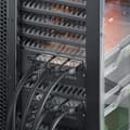 Miniatyrbild 4 av 4: Sonero Premium 15m Aktiv HDMI-kabel med hög hastighet med Ethernet 4K UHD 60Hz 18Gbps svart