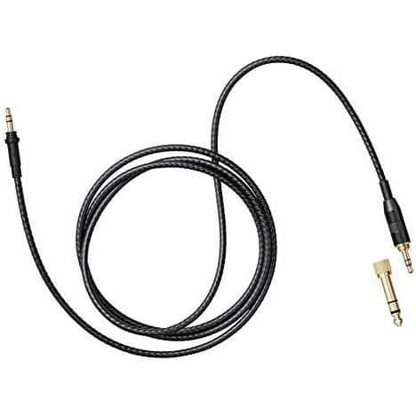 HiFi C15 Triad anslutningskabel för Aiaiai TMA-2 - 1,5m