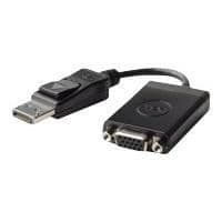 Dell DANBNBC084 Video Converter