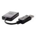Miniatyrbild 4 av 4: Dell DANBNBC084 Video Converter