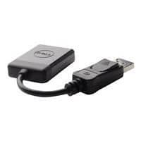 Dell DANBNBC084 Video Converter