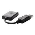 Miniatyrbild 2 av 4: Dell DANBNBC084 Video Converter