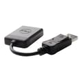 Miniatyrbild 1 av 4: Dell DANBNBC084 Video Converter