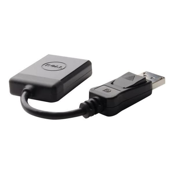 Dell DANBNBC084 Video Converter