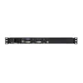 Miniatyrbild 2 av 2: ATEN 17,3" Widescreen DVI/HDMI