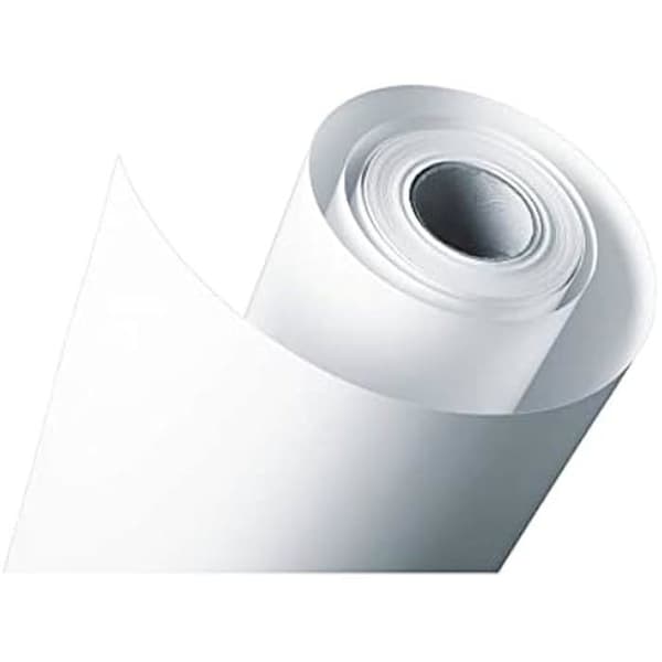 Fotopapper - FUJIFILM - CA suprême - 15,2cm x 176m - Blank - Vit