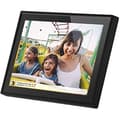 Miniatyrbild 2 av 2: Braun DigiFrame 1019 WiFi 25,7cm (10,1) Svart
