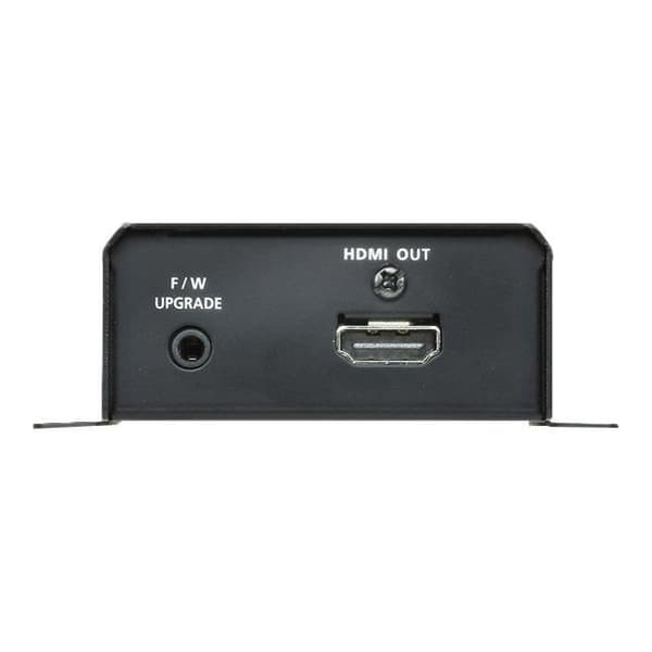 ATEN VE801R HDMI HDBaseT-Lite Extender Audio-Video Extender upp till 70m