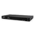 Miniatyrbild 1 av 2: GEMBIRD Video Switcher / Splitter - DSP-8PH4-03