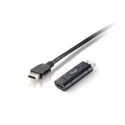 UTRUSTNING DISPLAY PORT - HDMI (133438)...