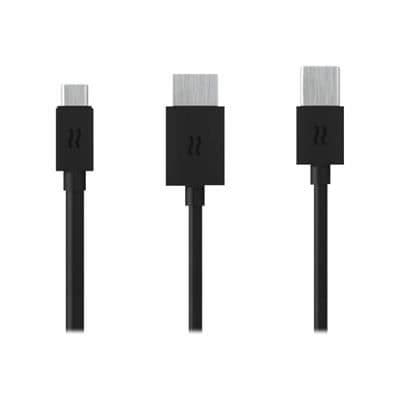 airtame AT-AC videosplitter