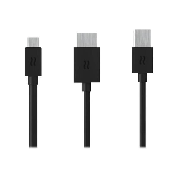 airtame AT-AC videosplitter