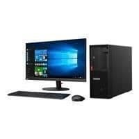 LENOVO A/V-kabel - 17 cm DisplayPort/Mini DisplayPort - För bildskärm, ljud/videoenhet - 1 paket - First End: 1 x