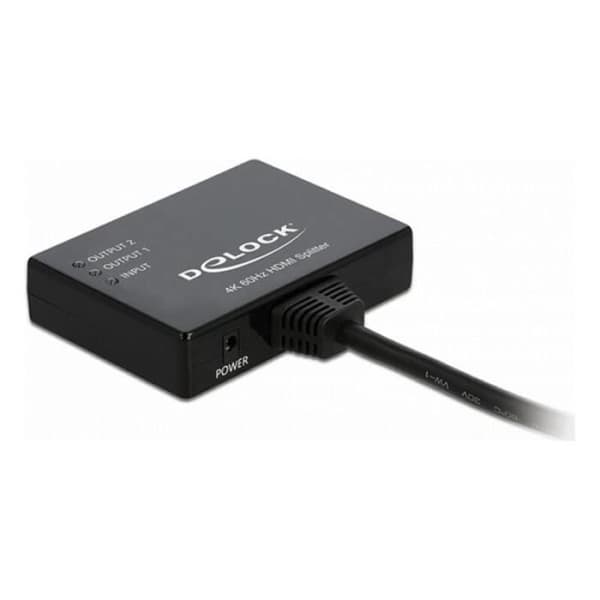 Kabel DELOCK 87747 - - - DELOCK