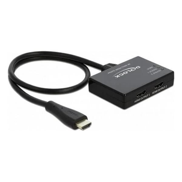 Kabel DELOCK 87747 - - - DELOCK
