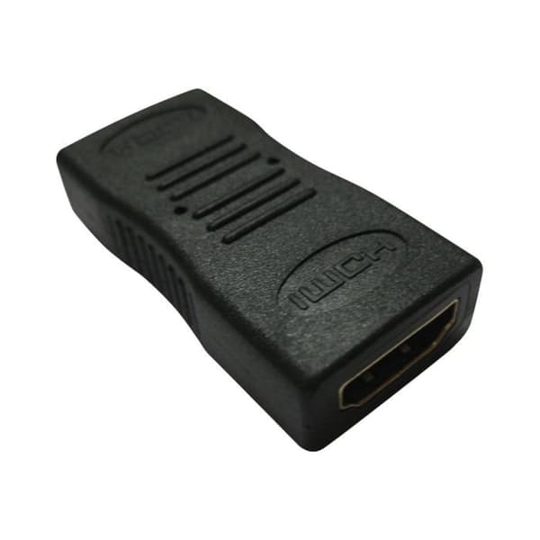 Sandberg - Video/Audio Gender Changer - HDMI...