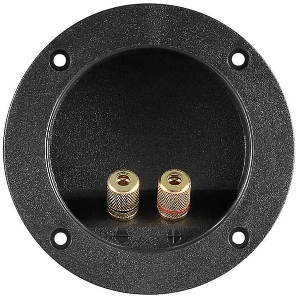 WENTRONIC LK 02 RG (11663) GOOBAY