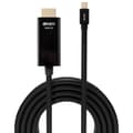 Miniatyrbillede 3 af 3: Shure BLX14E/P31-H8E - trådløst system med headset PGA31