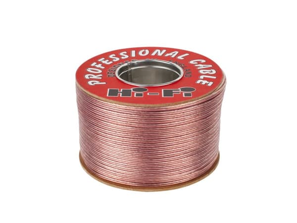 Verto 15G255 beskøresaks