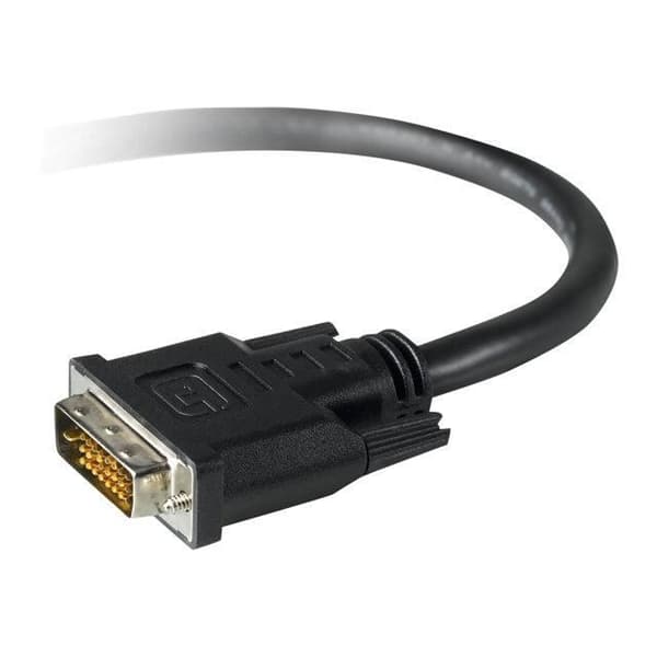 BELKIN - F2E4141CP1.8MDD