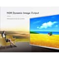 Miniatyrbild 3 av 3: PremiumCord HDMI 1-4 Splitter + Extender Via CAT6/6a/7 Full HD 3D - khsplit4g
