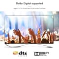Miniatyrbild 2 av 3: PremiumCord HDMI 1-4 Splitter + Extender Via CAT6/6a/7 Full HD 3D - khsplit4g