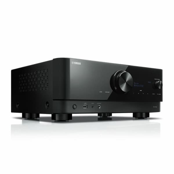 Hjemmekino YAMAHA RX-V6A