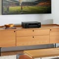 Miniatyrbillede 5 af 11: BRUGT AV-modtager Denon (Refurbished A)