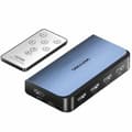 Pikkukuva 1 / 6: HDMI-kytkin Vention AKCL0