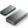Pikkukuva 1 / 6: HDMI-kytkin Vention AKRH0
