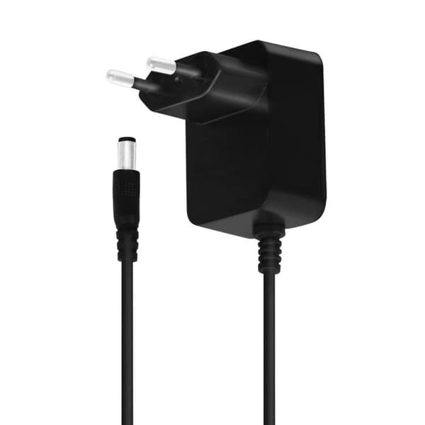 Kabel - tv - video - ljudanslutning Logilink - HD0039