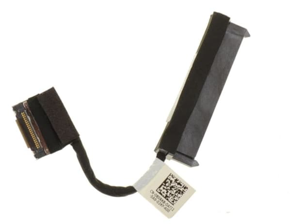DELL HDD/SSD-kabel Compal, (E5470), 80RK8
