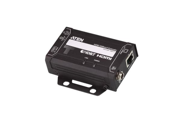 Aten VE811T HDBaseT HDMI-sender, VE811T-AT-G