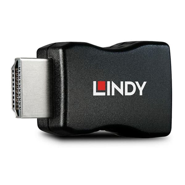 Lindy HDMI 10.2G emulator EDID GH02-15237A, 32104