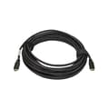 Miniatyrbild 1 av 4: HDMI-kabel - StarTech.com - HD2MM15MA - 4K 60Hz - 15 m - Aktiv - CL2