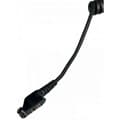 Miniatyrbild 2 av 2: Radiokabeladapter - STILO - IC-F51 - Anslutningskabel - Utmärkt kommunikation - Universalsats Cg0007